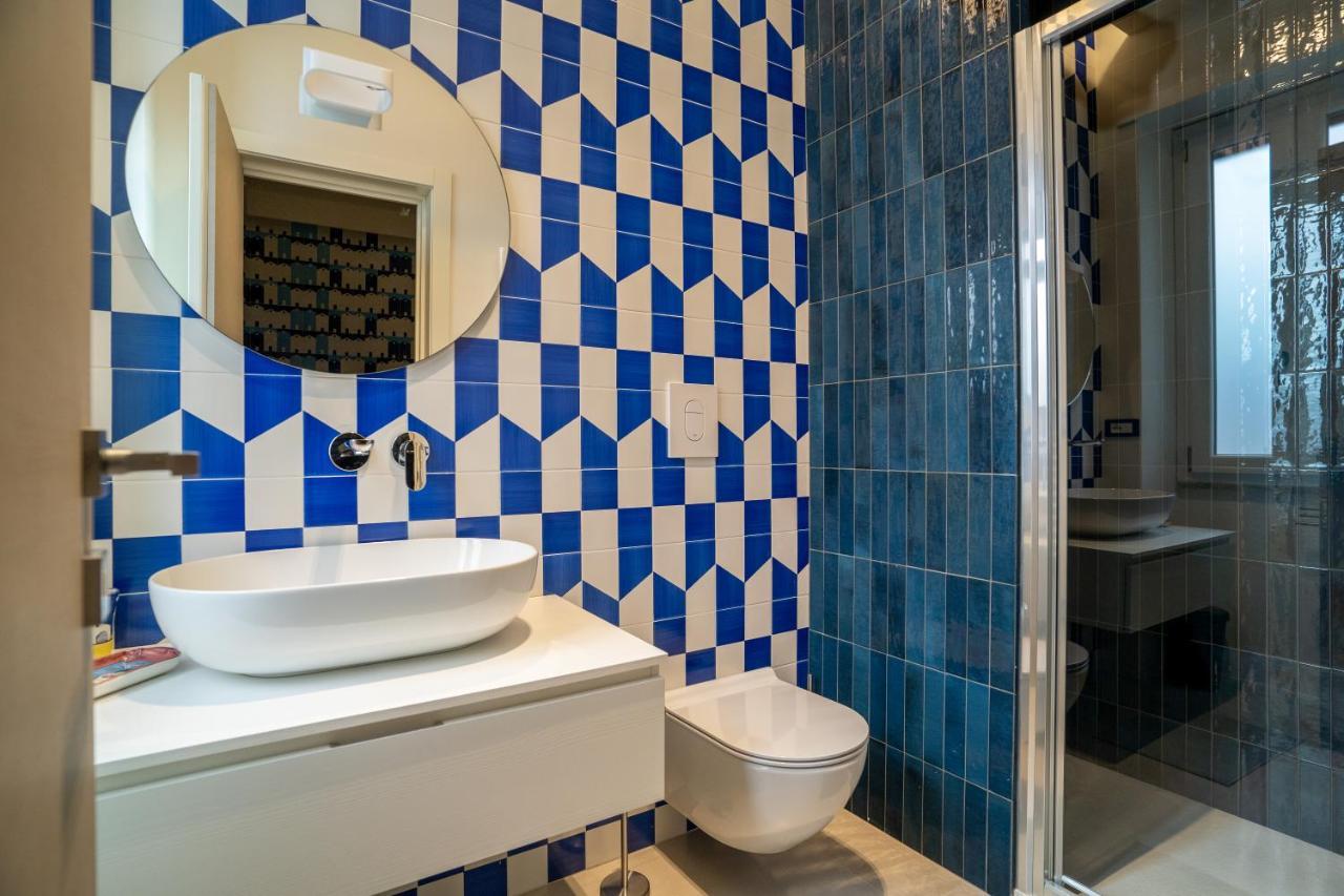 Cuore Di Minori Bagian luar foto
