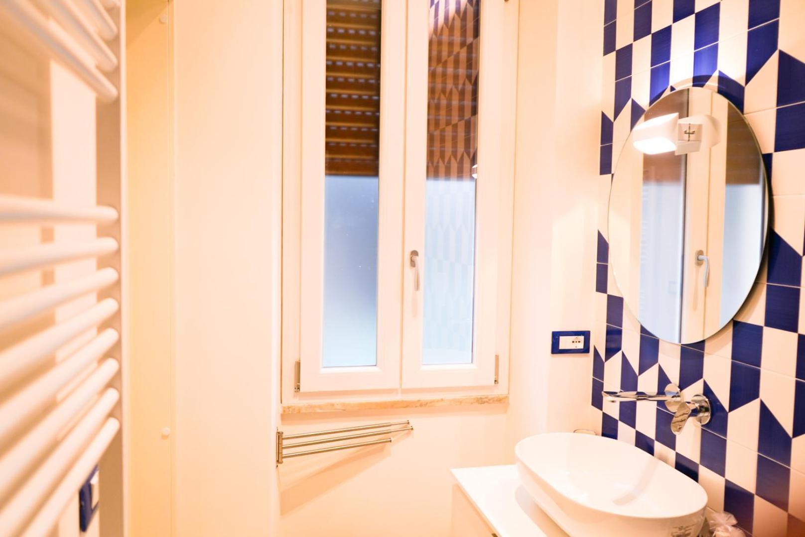 Cuore Di Minori Bagian luar foto